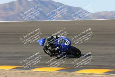 media/Mar-12-2023-SoCal Trackdays (Sun) [[d4c8249724]]/Bowl (930am)/